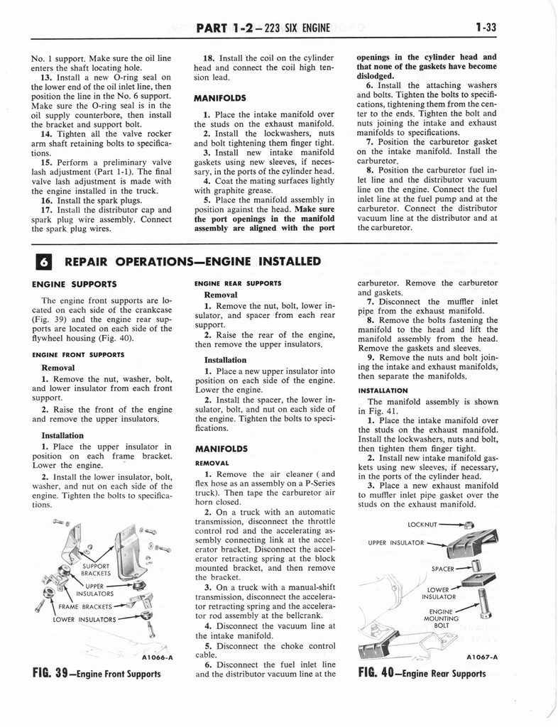 n_1960 Ford Truck Shop Manual B 003.jpg